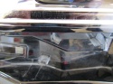 LAMPA PRZÓD LEXUS IS 3 III LIFT FULL LED 16-19 LH LEWA