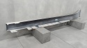 Listwa progowa prawa BMW 1 F40 2 F44 19- próg