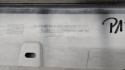 Listwa progowa prawa BMW 1 F40 2 F44 19- próg