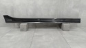 Listwa progowa prawa BMW 1 F40 M Pakiet 19-