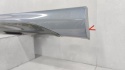 Listwa progowa prawa BMW 2 F44 M Pakiet 19-