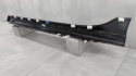 Listwa progowa prawa BMW 2 F44 M Pakiet 19-