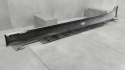 Listwa progowa prawa BMW 1 F40 2 F44 19- próg