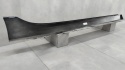 Listwa progowa lewa BMW 1 F40 2 F44 19- próg