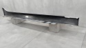 Listwa progowa lewa BMW 1 F40 2 F44 19- próg