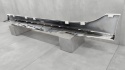 Listwa progowa prawa BMW 1 F40 M Pakiet 19-