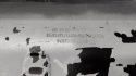 Listwa progowa prawa BMW 1 F40 M Pakiet 19-