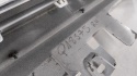 Listwa progowa prawa BMW 1 F40 M Pakiet 19-
