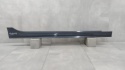 Listwa progowa prawa BMW 1 F40 M Pakiet 19-
