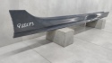 Listwa progowa prawa BMW 1 F40 M Pakiet 19-
