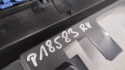 Listwa progowa prawa BMW 1 F40 M Pakiet 19-