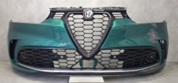 ZDERZAK PRZÓD PRZEDNI ALFA ROMEO TONALE 22-