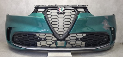 ZDERZAK PRZÓD PRZEDNI ALFA ROMEO TONALE 22-