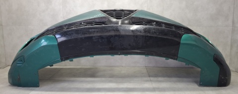 ZDERZAK PRZÓD PRZEDNI ALFA ROMEO TONALE 22-