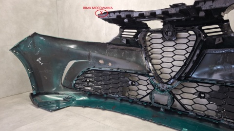 ZDERZAK PRZÓD PRZEDNI ALFA ROMEO TONALE 22-