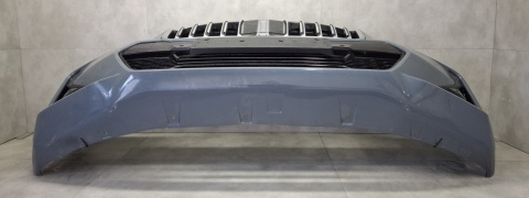 Zderzak przód przedni BMW X1 U11 M pakiet 22-