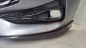 Zderzak przód przedni MG HS 2 II 24-