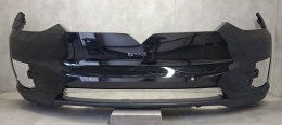 Zderzak przód przedni Tesla X 15-19