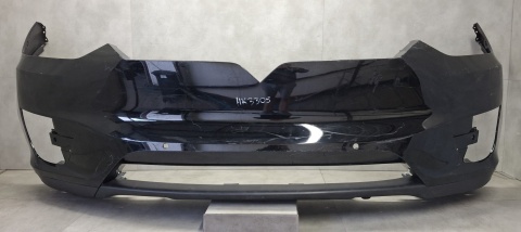 Zderzak przód przedni Tesla X 15-19