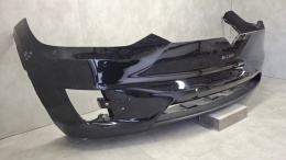 Zderzak przód przedni Tesla X 15-19