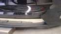 Zderzak przód przedni Tesla X 15-19