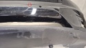 Zderzak przód przedni Tesla X 15-19