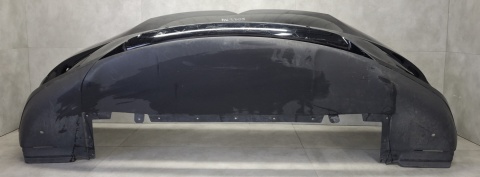 Zderzak przód przedni Tesla X 15-19