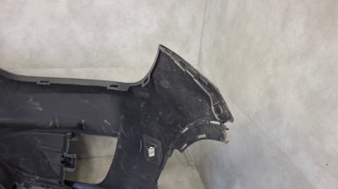 Zderzak przód przedni Tesla X 15-19