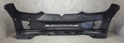 Zderzak przód przedni Tesla X 15-19