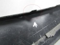 Zderzak przód przedni Mercedes A-Klasa W177 18-22 / + Słizg