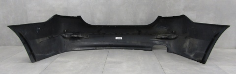Zderzak tył tylny BMW 5 F10 SEDAN LUXURY Lift LCI 13-17