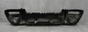 Zderzak przód przedni Jeep Cherokee Liberty KJ 2001-2004