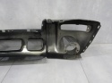 Zderzak przód przedni Jeep Cherokee Liberty KJ 2001-2004