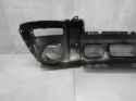 Zderzak przód przedni Jeep Cherokee Liberty KJ 2001-2004