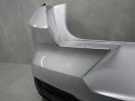 Zderzak tył tylny Skoda Enyaq iV 5LE Coupe RS 21-25