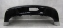 Zderzak tył tylny Skoda Enyaq iV 5LE Coupe RS 21-25