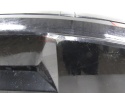 Zderzak tył tylny Skoda Enyaq iV 5LE Coupe RS 21-25