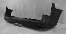 Zderzak tył tylny MERCEDES VITO W447 KRÓTKI LIFT 19-22