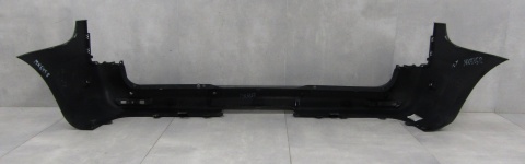 Zderzak tył tylny MERCEDES VITO W447 KRÓTKI LIFT 19-22