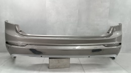 Zderzak tył tylny Volvo XC90 XC 90 II LIFT 21-24