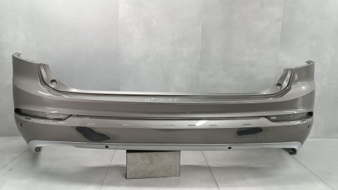 Zderzak tył tylny Volvo XC90 XC 90 II LIFT 21-24