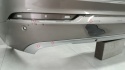 Zderzak tył tylny Volvo XC90 XC 90 II LIFT 21-24