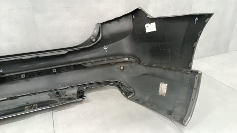 Zderzak tył tylny Volvo XC90 XC 90 II LIFT 21-24