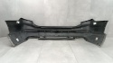 Zderzak tył tylny Volvo XC90 XC 90 II LIFT 21-24