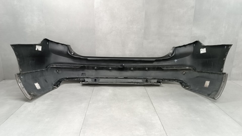 Zderzak tył tylny Volvo XC90 XC 90 II LIFT 21-24