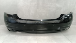 Zderzak tył tylny BMW 4 F32 F33 F36 M-Pakiet 13-16
