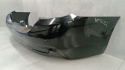Zderzak tył tylny BMW 4 F32 F33 F36 M-Pakiet 13-16