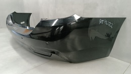 Zderzak tył tylny BMW 4 F32 F33 F36 M-Pakiet 13-16