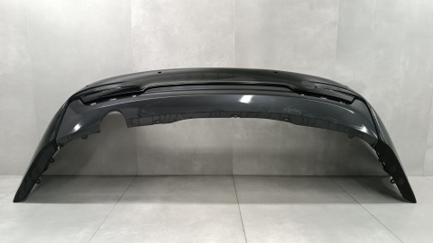 Zderzak tył tylny BMW 4 F32 F33 F36 M-Pakiet 13-16