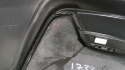 Zderzak tył tylny BMW 4 F32 F33 F36 M-Pakiet 13-16